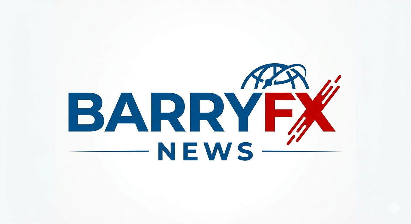 BARRYFX